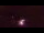 Webcam in Contis, 14.8 mi away