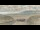 Webcam in Contis, 14.4 km