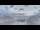 Webcam in Contis, 0 mi away