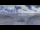 Webcam in Contis, 5.5 mi away