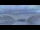Webcam in Contis, 38.4 km