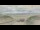 Webcam in Contis, 0 mi away