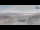Webcam in Contis, 5.5 mi away