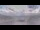 Webcam in Contis, 0 mi away