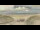 Webcam in Contis, 27.1 km entfernt