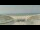 Webcam in Contis, 0 mi away