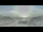 Webcam in Contis, 14.4 km