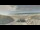 Webcam in Contis, 5.5 mi away