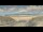 Webcam in Contis, 38.4 km entfernt
