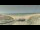 Webcam in Contis, 0 km