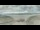 Webcam in Contis, 10.5 mi away