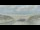 Webcam in Contis, 14.4 km entfernt