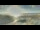 Webcam in Contis, 0 mi away