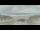 Webcam in Contis, 38.4 km