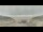 Webcam in Contis, 14.8 mi away