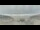 Webcam in Contis, 38.4 km