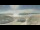 Webcam in Contis, 0 km