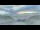Webcam in Contis, 0 mi away