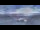 Webcam in Contis, 0 mi away