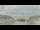Webcam in Contis, 0 mi away