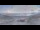 Webcam in Contis, 38.4 km