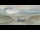 Webcam in Contis, 14.4 km entfernt