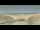 Webcam in Contis, 0 mi away