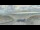 Webcam in Contis, 38.4 km entfernt