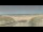 Webcam in Contis, 14.8 mi away