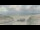Webcam in Contis, 5.5 mi away