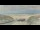 Webcam in Contis, 14.4 km
