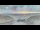 Webcam in Contis, 38.4 km entfernt