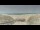 Webcam in Contis, 0 mi away