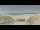 Webcam in Contis, 14.8 mi away