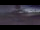 Webcam in Contis, 5.5 mi away