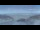 Webcam in Contis, 14.4 km entfernt