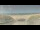 Webcam in Contis, 38.4 km
