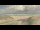 Webcam in Contis, 14.4 km