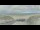 Webcam in Contis, 0 km