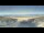 Webcam in Contis, 38.4 km entfernt