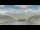 Webcam in Contis, 5.5 mi away