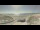Webcam in Contis, 38.4 km