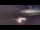 Webcam in Contis, 38.4 km