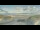 Webcam in Contis, 27.1 km