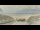 Webcam in Contis, 14.4 km