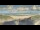 Webcam in Contis, 27.1 km