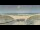 Webcam in Contis, 27.1 km