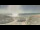 Webcam in Contis, 0 km