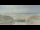 Webcam in Contis, 38.4 km