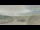 Webcam in Contis, 38.4 km